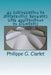 An Introduction to Differential Geometry with Applications to Elasticity by Philippe G. Ciarlet