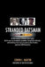 Stranded Batsman: The story of Caribbean Cricket Legend Jim Allen by Edwin L. Martin