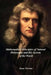 Mathematical Principles of Natural Philosophy and his System of the World by Isaac Newton