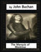 The Marquis of Montrose.by John Buchan (ILLUSTRATED) by John Buchan