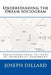 Understanding the Dream Sociogram: Transformational Patterns of Intrasocial Preference by Joseph Dillard