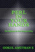 Perl in Your Hands: For Beginners in Perl Programming by Gokul Amuthan S
