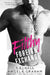 Filthy Foreign Exchange by S. E. Hall