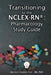 NCLEX-RN (R) - Pharmacology Study Guide by Marnie Kramer-Kile