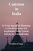 Casteism in India: Is it the Scourge of Hinduism or the Perversion of a Legitimate Vedic System Known as Varnashrama by Stephen Knapp