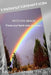 Transformation: From one form to another - Into His likeness by David E. Fritsche Th D.