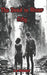 The Dead in River City by Taylor Brooke McGarey