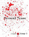 Present Tense by Jimmy G