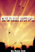 Chemtrail Dystopia by Kathleen Marusak