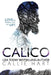 Calico by Callie Hart