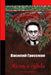 Zhizn' I Sud'ba Chast' Tret'ja by Grossman, Vasily