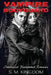 Vampire Bodyguard: Interracial Paranormal Romance BWWM by S. M. Kingdom