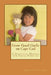 Grow Good Garlic on Cape Cod: A Practical Manual for Small Families by Benjamin Chung DMD