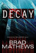 Decay by Jeanine Henning