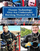 Ocean Technology Oxy-Arc Underwater Burning Manual Rev. 1: Safety & Practical by John Carl Roat