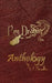 The PenDragon Anthology by E. P. Marcellin