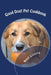 Good Dog!: Pet Cookbook by Noel Lizotte