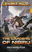 The Gardens of Nibiru by Richard Fox