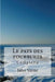 Le pays des fourrures by Edibooks