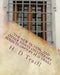 The new fiction, and other essays on literary subjects (1897) by H. D Traill by H. D. Traill