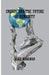 Energy and the Future of Humanity by Alex Markman