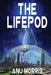 The Lifepod by Anu Morris