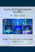 Curso de Programación con Java: 2a Edición by Durango, Alicia