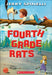 Fourth Grade Rats by Jerry Spinelli