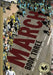 March: Book Three by John Lewis