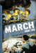 March: Book Two by John Lewis