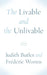 The Livable and the Unlivable by Judith Butler