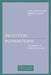 Reaction Formations: The Subject of Ethnonationalism by Joshua Branciforte