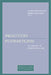 Reaction Formations: The Subject of Ethnonationalism by Joshua Branciforte