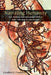 Narrating Humanity: Life Writing and Movement Politics from Palestine to Mauna Kea by Cynthia Franklin