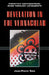 Revelation in the Vernacular by Jean-Pierre Ruiz