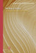 The Ruse of Techne: Heidegger's Magical Materialism by Dimitris Vardoulakis