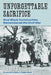 Unforgettable Sacrifice: How Black Communities Remembered the Civil War by Hilary N. Green