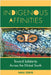 Indigenous Affinities: Toward Solidarity Across the Global South by Amal Eqeiq