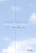 Debating Transcendence: Creatio Ex Nihilo and Sheng Sheng by Bin Song