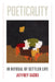 Poeticality: In Refusal of Settler Life by Jeffrey Sacks