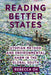 Reading Better States: Utopian Method and Environmental Harm in the Global South by Rebecca Oh