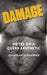 Damage: Notes on a Queer Aesthetic by Jonathan Alexander