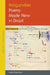 Noigandres: Poetry Made New in Brazil by Antonio Sergio Bessa