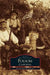 Folsom by Folsom Historical Society