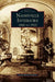 Nashville Interiors: 1866 to 1920 by Amelia Ann Blanford Edwards