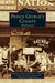 Prince George's County, Maryland by Katharine D. Bryant