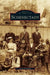 Schenectady by Susan Rosenthal