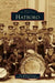 Hatboro by Millbrook Society