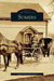 Somers by Somers Historical Society