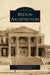 Milton Architecture by Anthony Mitchell Sammarco